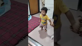                     دندنها