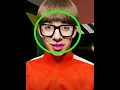 Download Lagu World's Fastest Rapper VS Eminem🔥☠️ #eminem #worldsfastestrapper #shorts #rapgod #funny #rapkast