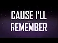 You Galantis lyrics