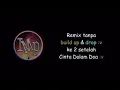 Download Lagu Dj Angklung Kala Ku Seorang Diri