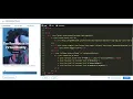Responsive Web Design Developing Layouts Coding Practice-5 NxtWave CCBP 4 0