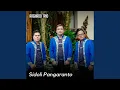Download Lagu Sidoli Pangaranto