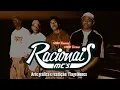 🔴 I'm 157 - DVD - Thousand Homies, Thousand Beefs [08]