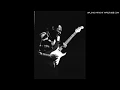 Robert Cray - Does it Really Matter - twenty