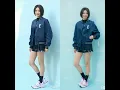Download Lagu sooyoung so pretty 😍 #shorts #sooyoung #girlsgeneration