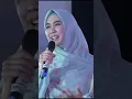 Download Lagu Kalau hijrah jangan setengah setengah #okisetianadewi #kajianislam #kajianislami
