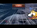 Beating Ace Combat 7 With A Realistic F-16 Close Enough