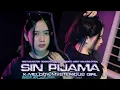 Download Lagu DJ SIN PIJAMA X MELODY MYSTERIOUS GIRL ‼️ FIKRI FUNDURACTION