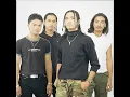 Ku Basuh Luka Dengan Airmata