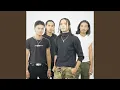 Download Lagu Ku Basuh Luka Dengan Airmata