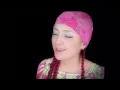 浜崎あゆみ / TO BE