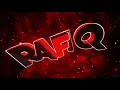 Download Lagu DJ VIRAL FULL BASS 2020 / DJ JUNGLE DUTCH / DJ JUNGLE BREAK / DJ FULL BASS / DJ VIRAL TIKTOK 2020