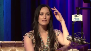 kix tv kacey musgraves