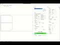 PartNester VB Scripting Organizing Scripts with Variables and Menu Descriptions