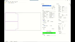 PartNester VB Scripting Organizing Scripts with Variables and Menu Descriptions