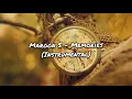 Download Lagu Maroon 5 - Memories  (Instrumental)