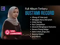 Download Lagu Hilang ditelan janji - full album slow rock melayu terbaru