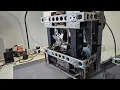 Ferrograph Series Seven Repair Pt2