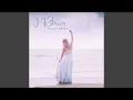 Download Lagu The Blessing