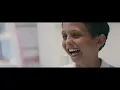 Dance Gavin Dance - Betrayed By The Game (Official Music Video)