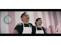 Download Lagu Dance Gavin Dance - Betrayed By The Game (Official Music Video)