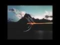 Come Together (Mixed) - Nox Vahn & Marsh