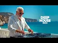Download Lagu Ibiza Summer Mix 2024 🍓 Best Of Tropical Deep House Music Chill Out Mix 2023 🍓 Chillout Lounge
