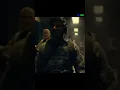 Download Lagu What's The STORYLINE Of The Outpost? #shorts #viral