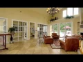 Magnolia Place Apartments in Gainesville FL - ForRent com