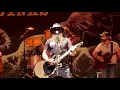 Cody Jinks - Must Be The Whiskey - Austin, Texas.