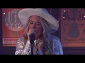 Gabby Barrett - The Good Ones (From the 56th ACM Awards)