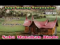 Download Lagu Lagu Minang Populer – Saba Manahan Rindu ( lirik ) #laguminangpopuler