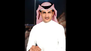 يوسف شافي تروح ولا تجي جلسه قديمه 