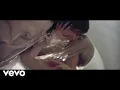 Download Lagu AURORA - Queendom (Official Video)