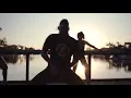Carnival Fitness - Stink Face by Kerwin Du Bois (Soca 2020)