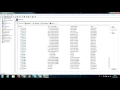 LAB 17 Basic Network Troubleshooting Using MegaPing CEH V9