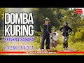 Download Lagu DOMBA KURING - Krishna Sagara X Nazmi Nadia [Official]