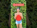 TAN LINES REVEAL