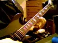 Sword Chant - Ensiferum Cover