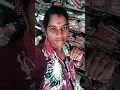Download Lagu #vandila man ponnu#trendingshorts #