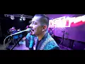 Grupo Flash | Pero Tu No Estas | Video En Vivo