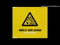 Niels Van Gogh Pulverturm (Radio Edit 1)