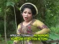 Download Lagu ASMORONDONO / SRI ASIH Cs