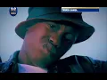 Download Lagu Mzambiya - Ghetto Tragedy (Music Video)