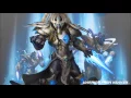 Download Lagu Colossal Trailer Music- Sentenced to Death (2015 Epic Vengeful Hybrid Industrial Action)