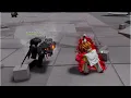 Download Lagu Countering Genos With Death Blow Of Metal Bat...