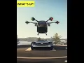 Download Lagu GAC’s first flying car completes maiden flight in Nansha