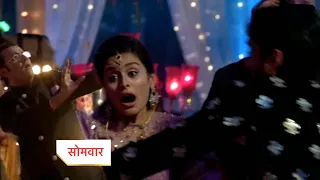 yeh rishtey hain pyaar ke 6 february 2020 today full episode