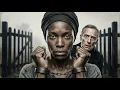 130 Armed Men Hunted One Woman She Made an Entire Town Disappear