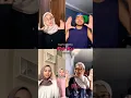 Download Lagu Dc Su Jauh Sa Taman Hati Tapi Tra Hasil - Trend Dance‼️#viral #fypp #tiktok #trend #velocity #shorts